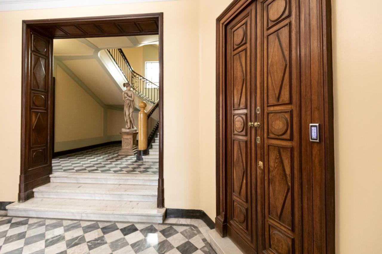 Collection Duomo 1 - Collection Apartment